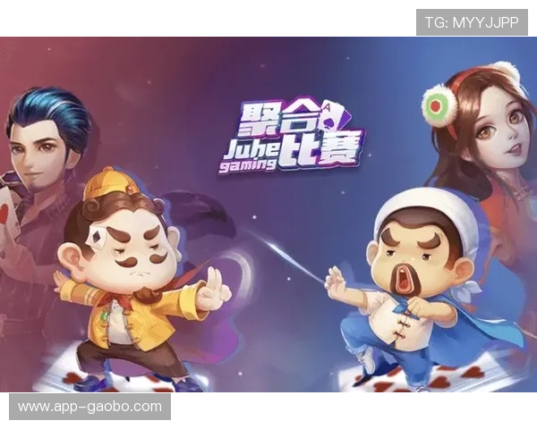 电子真人网站游戏有哪些热门类型及其玩法特点全面解析