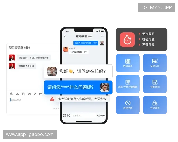 百家乐平台大全：安全可靠的线上百家乐平台推荐及注册流程详解