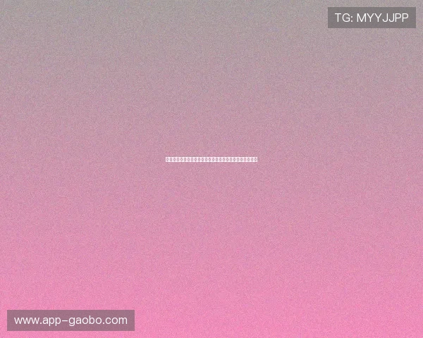 百家乐刷流水的风险与防范措施全面解析确保玩家资金安全