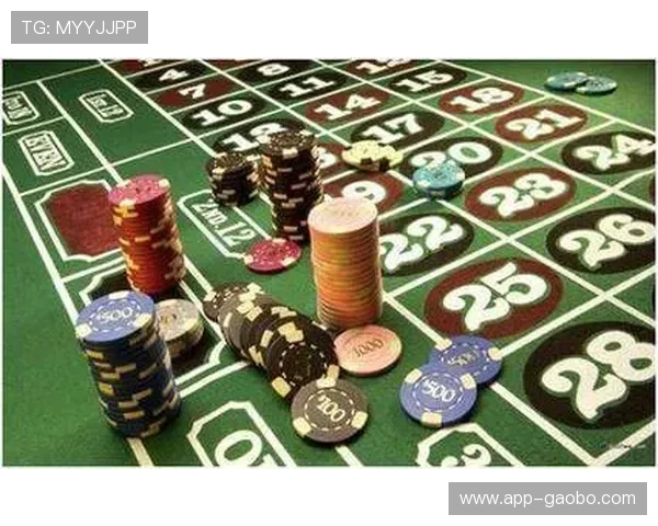 百家乐游戏规则差异分析让新手快速掌握不同版本的玩法要点