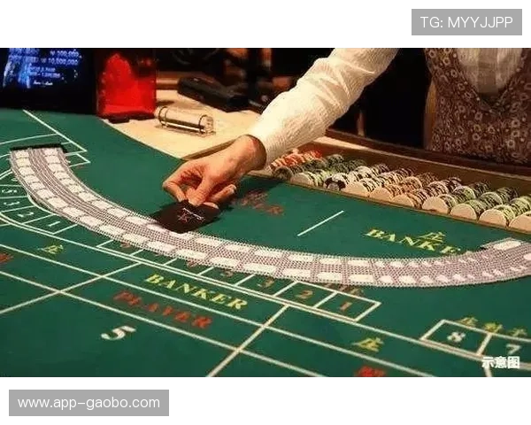 百家乐真人视讯让你在家也能享受专业荷官现场互动体验