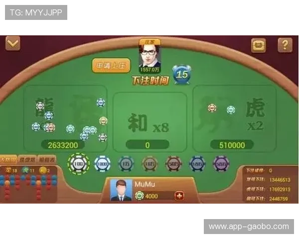 百家乐龙虎斗常见问题解答与玩家心得交流帮助新手快速上手掌握技巧