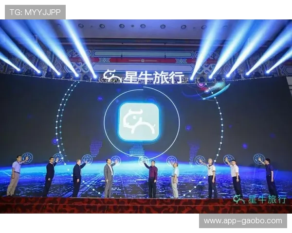 真人发牌百家家乐app最新版本上线,享受高清画质和流畅操作体验 真人发牌百家家乐app最新版本上线,享受高清画质和流畅操作体验