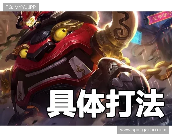 真人游戏平台官网最新上线，全面介绍平台特色与安全保障措施