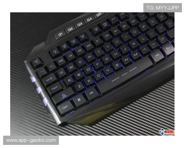 K8视讯游戏官网详解新手注册流程与快速上手技巧