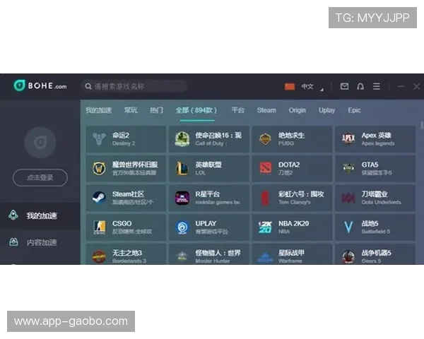ag视讯网游官网全新上线，提供最全面的游戏资讯与服务保障