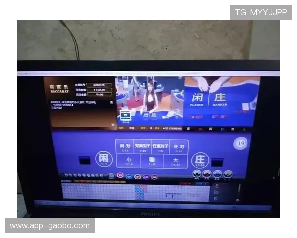 亚星百家乐现场版安全保障措施详解，玩得放心无忧