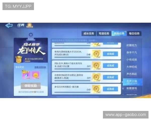 多宝真人游戏官网网址登录指南及最新入口地址一览 多宝真人游戏官网网址登录指南及最新入口地址一览