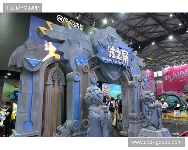 AG真人国际厅游戏安全性分析及选择优质游戏平台的实用建议