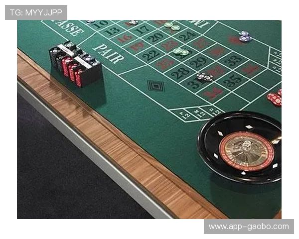 全面讲解百家乐怎么玩，包括不同玩法方式和投注技巧指南