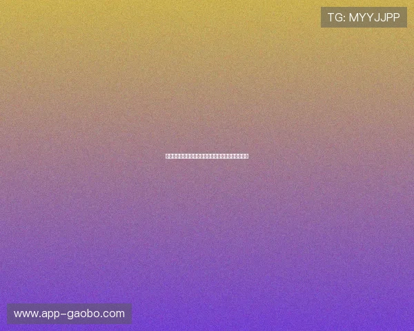 威尼斯真人官网全天候客服支持快速解决您的游戏问题