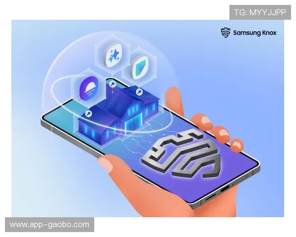 ds视讯app安全性评测及隐私保护措施保障用户个人信息安全与稳定使用体验