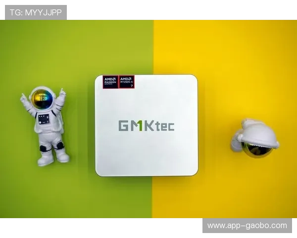 K8视讯中心的多平台兼容性与移动端体验优化，随时随地畅享游戏乐趣