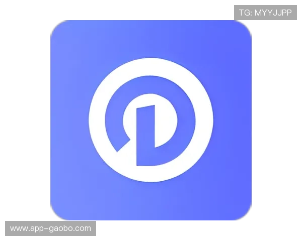 欧博体育app最新版本下载安装指南，全面提升您的体育娱乐体验