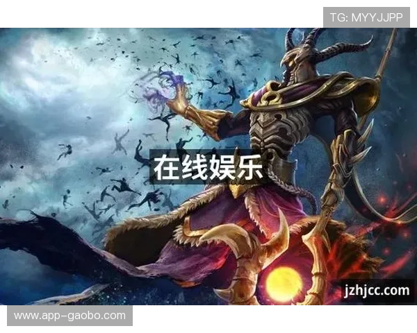 J9真人版游戏最新活动资讯，丰富奖励等你来领取不要错过