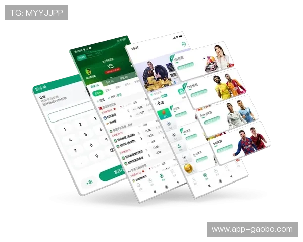 od真人体育官方网站便捷的注册流程与快速存取款功能，让新用户轻松开始体育投注之旅
