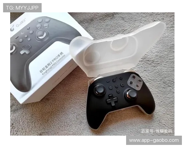 欧博手机版app多平台兼容性介绍,支持多设备多系统无缝切换体验 欧博手机版app多平台兼容性介绍,支持多设备多系统无缝切换体验