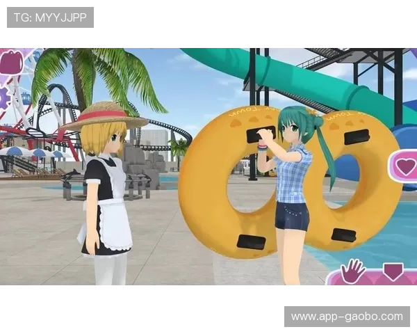 ku真人游戏中的互动玩法与社交功能详解，让你在虚拟世界中结识更多志同道合的朋友