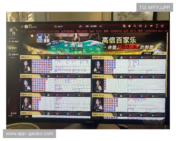 专业百家乐下载平台指南,帮助新手快速上手畅享精彩百家乐游戏 专业百家乐下载平台指南,帮助新手快速上手畅享精彩百家乐游戏