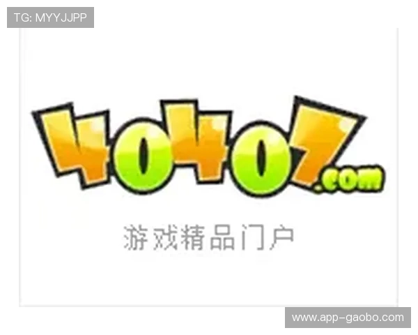 欧博游戏厅:如何注册登录流程详解,轻松开启你的游戏之旅 欧博游戏厅:如何注册登录流程详解,轻松开启你的游戏之旅