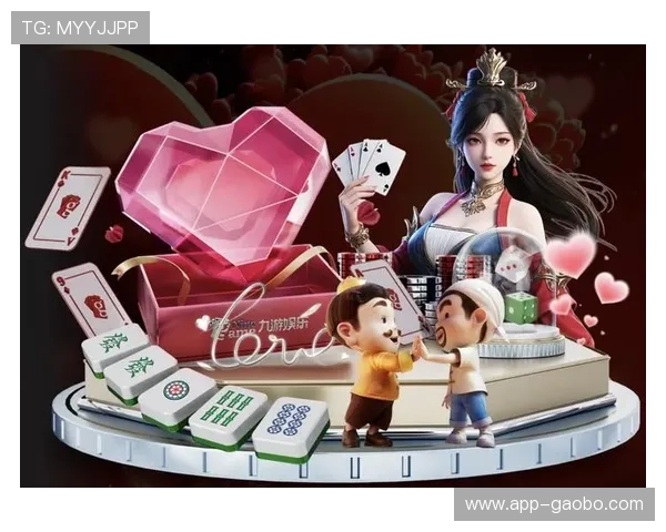 九游真人PG充值提现流程详尽指南帮助玩家轻松完成资金操作