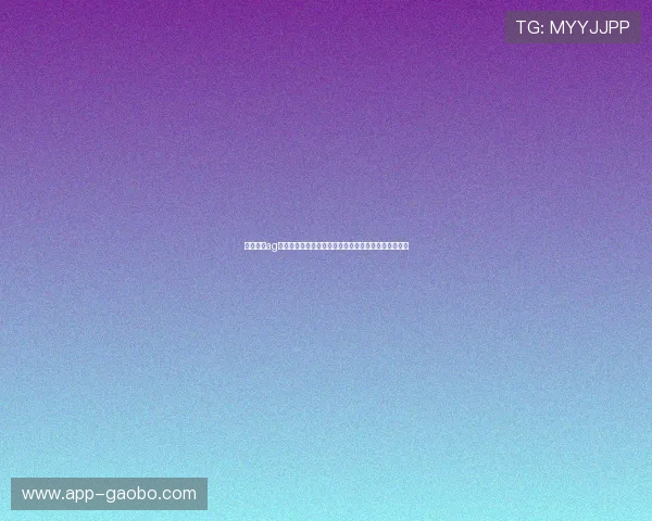 深入了解ag视讯直营官网的游戏特色，畅快体验多样化的线上娱乐