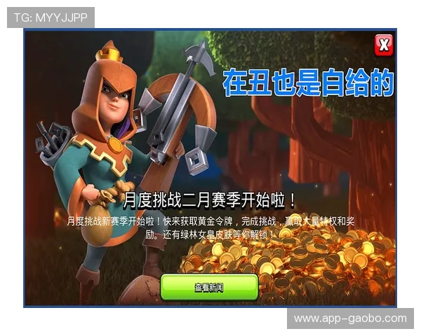 关于百家乐规则的常见问题解答,助力玩家理解游戏流程与投注策略 关于百家乐规则的常见问题解答,助力玩家理解游戏流程与投注策略