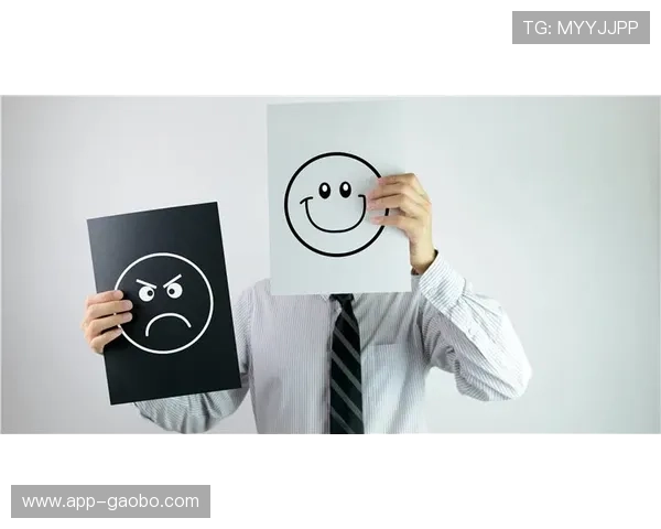 理解ob真人啥意思是什么，带你了解这个词在年轻人中的流行背景和使用方式