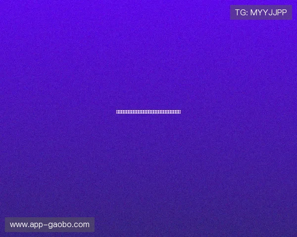 全面剖析百家乐的赔率变化趋势及其对玩家获胜几率的影响 全面剖析百家乐的赔率变化趋势及其对玩家获胜几率的影响