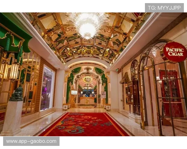 澳门金鼎娱乐城豪华包间预订指南，尊享私密娱乐空间的极致体验