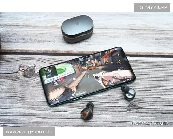 百家乐真人官网稳定流畅的平台,保障玩家畅快无卡顿游戏体验 百家乐真人官网稳定流畅的平台,保障玩家畅快无卡顿游戏体验