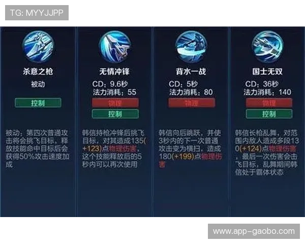 利用K8视讯网提升游戏技能的实用技巧和攻略分享平台介绍 利用K8视讯网提升游戏技能的实用技巧和攻略分享平台介绍