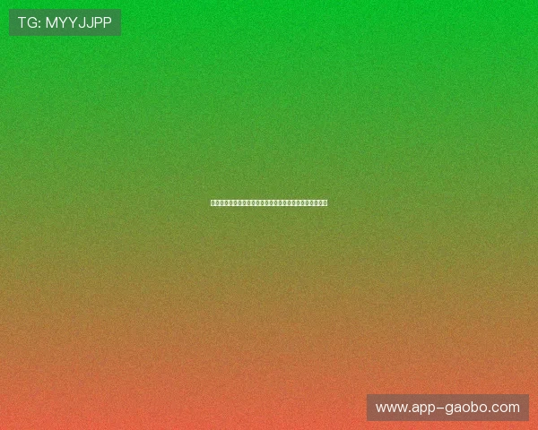 喜力欧博真人游戏攻略大全,助你提升在线博彩胜率与技巧