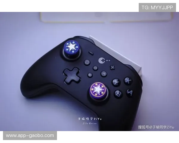 真人视讯真人手机版多样化的游戏选择满足不同玩家需求，开启身临其境的线上娱乐新体验