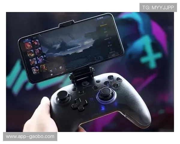 天博真人app注册成功后如何快速绑定账号提升游戏体验指南