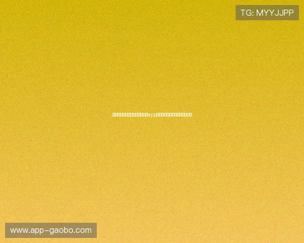 如何选择一款可靠的百家乐路单app提升游戏策略和赢面的方法指南