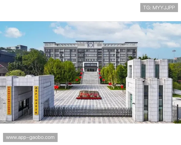 如何通过PA视讯(中国区)官网安全注册账号，保障个人信息安全与享受优质游戏服务