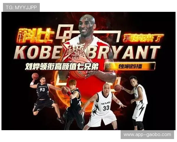 开云真人体育app下载功能介绍，全面满足用户多样化体育娱乐需求