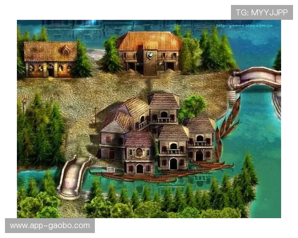 探索BG真人版游戏中的多样角色扮演玩法与丰富剧情内容全面解析