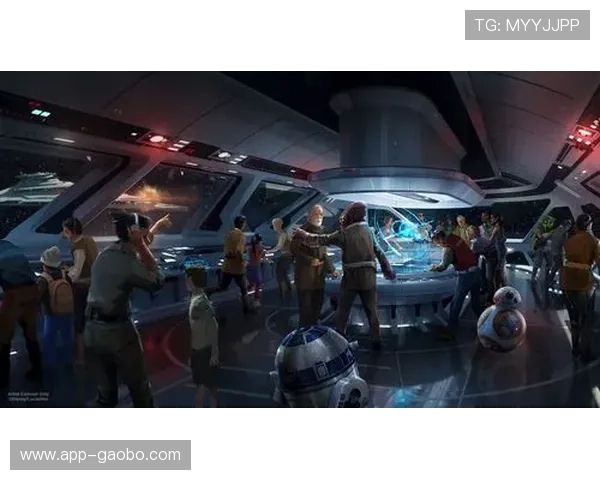 欧博真人官网客户服务与技术支持全方位保障玩家游戏体验与账户安全