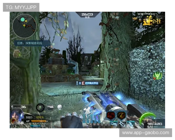 深入解析K8视讯大神的专业玩法技巧助你在游戏中快速取胜