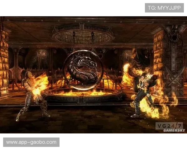 电子真人正版官方游戏下载安装流程详解，轻松开启你的虚拟冒险之旅