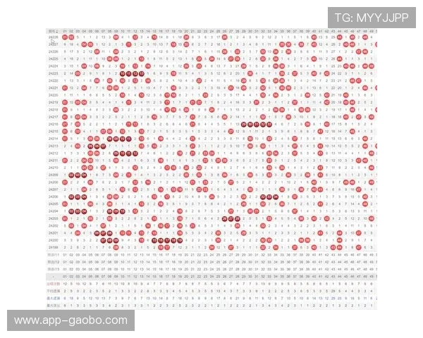 百家乐庄闲玩法新手入门指南：从基础到高级技巧全面掌握