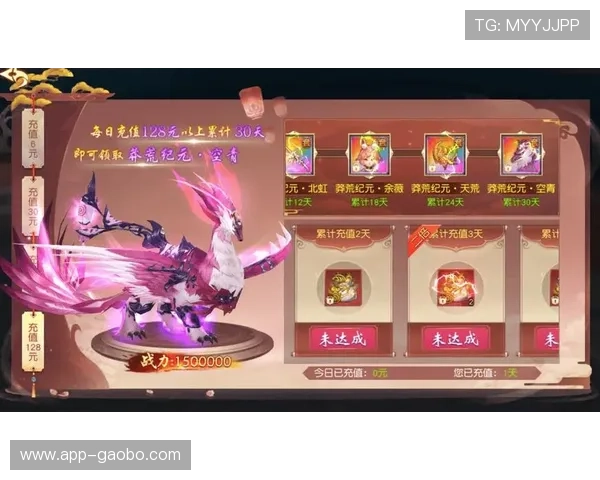 联众线上娱乐城高额返水优惠，助力玩家轻松赢取更多收益