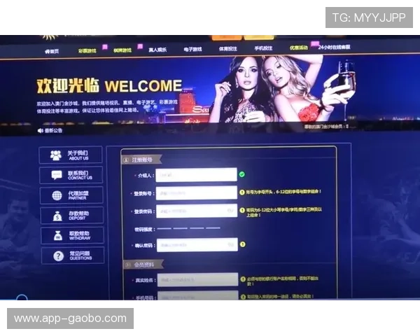 百家樂娛樂城官網安全保障措施与玩家隐私保护策略全面介绍