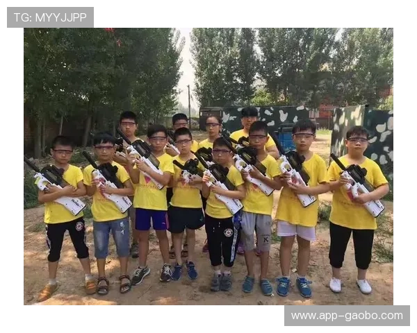 真人夺宝官网下载手机版安全稳定，轻松体验真实刺激的夺宝乐趣