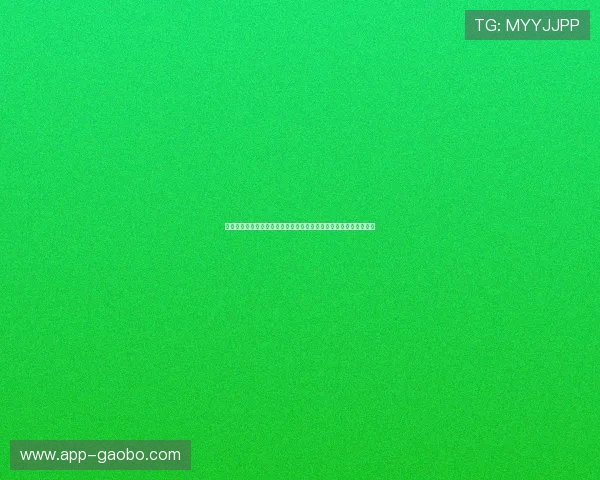 真人视讯安卓版最新玩法全面解析，带你体验最真实的线上娱乐体验