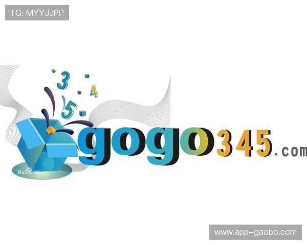 真人视讯app网址导航，提供多平台多游戏类型的优质入口资源