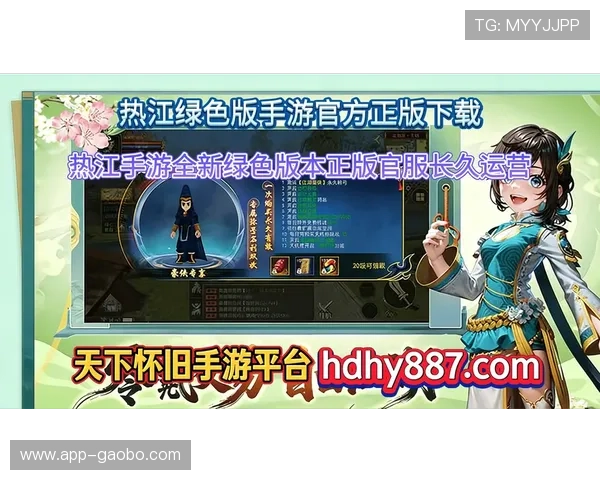 真人视讯手机官方地址官方授权，确保每一场游戏都公平公正，保障玩家权益