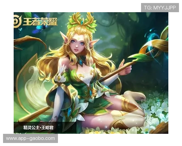 真人视讯真人版结合最新技术，为玩家呈现高清画质和流畅操作的极致视觉盛宴